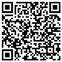 QR Code for bitcoin:bitcoin:bitcoin:dash:Xe4fxapi58SdkSf8ZFQHGypbB6GUAxAKbt