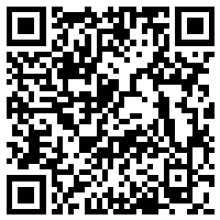 QR Code for bitcoin:bitcoin:bitcoin:dash:Xe4g5Vx6otSnSN7WHrdKk5BasWg7UWvXoW