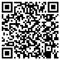 QR Code for bitcoin:bitcoin:bitcoin:dash:Xe4g7Nii8ek9AF7PNv5eFo5ZYSPCep9Sy1