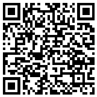 QR Code for bitcoin:bitcoin:bitcoin:dash:Xe4gY2nowanNfedXkPtAtakAn6W3NapQp3