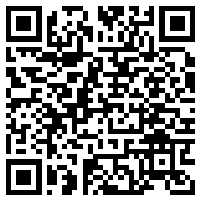 QR Code for bitcoin:bitcoin:bitcoin:dash:Xe4hPR18Le2QzgaUsFrkCLwvZgFsWk85mX