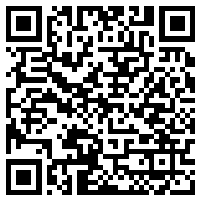 QR Code for bitcoin:bitcoin:bitcoin:dash:Xe4hht2j67Vcba1pstdkjAaFA2LPEExH4y
