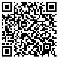 QR Code for bitcoin:bitcoin:bitcoin:dash:Xe4itATK6Hdj8EUZ5DfChjDaFDPFx31UE8