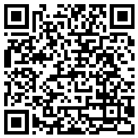 QR Code for bitcoin:bitcoin:bitcoin:dash:Xe4jWbT6D2L29Sh4uVMiWAuB6gVpLZmDXf