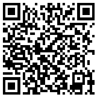 QR Code for bitcoin:bitcoin:bitcoin:dash:Xe4kAwELnHXb69hCvRcTXrmxuWFgpTbEbS