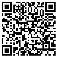 QR Code for bitcoin:bitcoin:bitcoin:dash:Xe4kHBBq8kP16ToFeiyLSvaHXLcFQaXP8z
