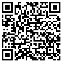 QR Code for bitcoin:bitcoin:bitcoin:dash:Xe4kbRBHzDLcqeqGoSRJxB3cFXvbvPi8ys