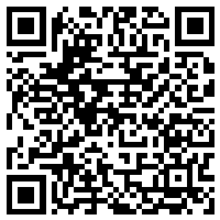QR Code for bitcoin:bitcoin:bitcoin:dash:Xe4koSBg6BsgBd9DFd2XhicAehrmf4kiEf