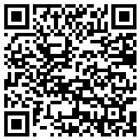 QR Code for bitcoin:bitcoin:bitcoin:dash:Xe4md8GFr7CdU8aDKaAo3Sfef7XJ949juM