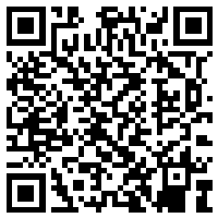 QR Code for bitcoin:bitcoin:bitcoin:dash:Xe4moDj5XZXzVtaynsQovRguyLL4aWhjrX
