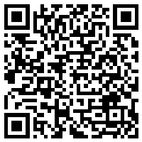 QR Code for bitcoin:bitcoin:bitcoin:dash:Xe4nLhDXpKFa1yHAL9N1eMe2TeL896Uqfd