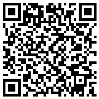 QR Code for bitcoin:bitcoin:bitcoin:dash:Xe4o3TVwHS3AjJjAzTqR8tMSpivCba2pa2