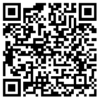 QR Code for bitcoin:bitcoin:bitcoin:dash:Xe4oaD94w4Mvs6NcG9QsQGPtCJcUtERJhc