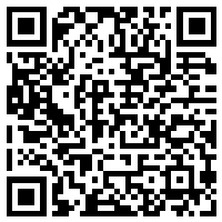 QR Code for bitcoin:bitcoin:bitcoin:dash:Xe4okTQcC29TCQFfDoPrHwnidJbEZJtob2