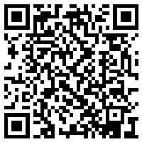 QR Code for bitcoin:bitcoin:bitcoin:dash:Xe4p5FnuWaRbnjcBXFS1MVSfMMmgXwY7SF