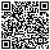 QR Code for bitcoin:bitcoin:bitcoin:dash:Xe4pgACBK4FA7APqYLgVkaMGoZC24EdVkL