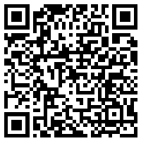 QR Code for bitcoin:bitcoin:bitcoin:dash:Xe4poth792jCTw1Wad4dn1AwgipMHGm3Wq