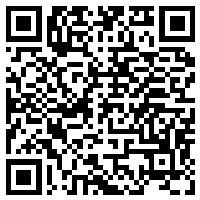 QR Code for bitcoin:bitcoin:bitcoin:dash:Xe4pq6dKZknVs7KBnj1EPa6R2StWDP3kqW