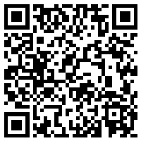 QR Code for bitcoin:bitcoin:bitcoin:dash:Xe4pzeei6pnWFPw7VcsGC5ZPoorh4Nd4CS
