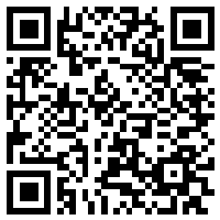 QR Code for bitcoin:bitcoin:bitcoin:dash:Xe4q1KyBcEdk4F8o6gLmmbD6EPoKXRPR3L