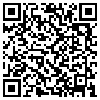 QR Code for bitcoin:bitcoin:bitcoin:dash:Xe4q3WZPJBm6mrwT4TojVXpdGf4ny1bBSF