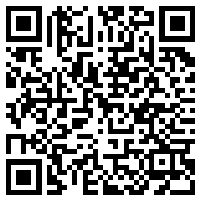 QR Code for bitcoin:bitcoin:bitcoin:dash:Xe4qATxWwrJsqbbKs6afhKob1JTwW8ZnM3