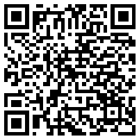 QR Code for bitcoin:bitcoin:bitcoin:dash:Xe4qSEj9jPadaKqf5DMngSvrBmLJNW36xT