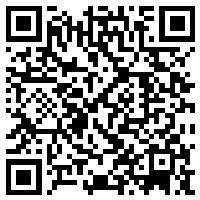 QR Code for bitcoin:bitcoin:bitcoin:dash:Xe4rExTrMWU2E3npEveWhHs1NKL3Xc5oSb