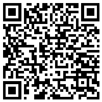QR Code for bitcoin:bitcoin:bitcoin:dash:Xe4rGGftTifrxwr66nKg69x47WnCsXtyAM