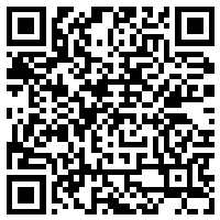 QR Code for bitcoin:bitcoin:bitcoin:dash:Xe4rMBnbBbTmcgifeV9HT2qR8Pvxyg3APc