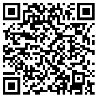 QR Code for bitcoin:bitcoin:bitcoin:dash:Xe4rTtS6vDMdUAcAPVJRf6QaecXgXratwW