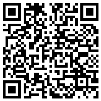 QR Code for bitcoin:bitcoin:bitcoin:dash:Xe4sUTWapPbVfS1L2vLVL6gkKGKf4fG5A3