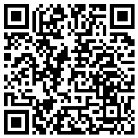 QR Code for bitcoin:bitcoin:bitcoin:dash:Xe4sUuuJA4jec7FNu445fAdQtovF3ZEovB