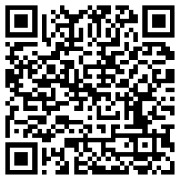 QR Code for bitcoin:bitcoin:bitcoin:dash:Xe4sVCJrfxKp8xenawa8gaxoUswmd8RuDk