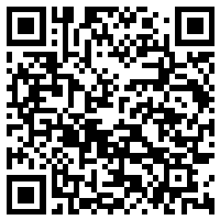 QR Code for bitcoin:bitcoin:bitcoin:dash:Xe4tQwgZN3keKwS41dXxkc6tnKtrbr7dKo