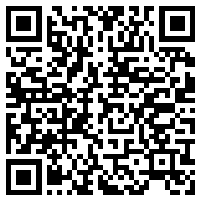 QR Code for bitcoin:bitcoin:bitcoin:dash:Xe4tvTqJPVvFrperZvBALZvyzHmB8KnKRC