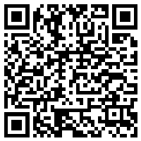 QR Code for bitcoin:bitcoin:bitcoin:dash:Xe4u2TeFKAD1AddADDkALSNzLYm7wPWiaC