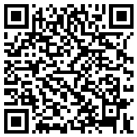 QR Code for bitcoin:bitcoin:bitcoin:dash:Xe4u6oCXPuKf1graeC9WCxd9FrGasMCKCC