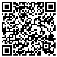 QR Code for bitcoin:bitcoin:bitcoin:dash:Xe4upyaUTQoXGyoBhMSSma66zezY1QE5tD