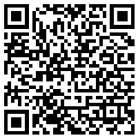 QR Code for bitcoin:bitcoin:bitcoin:dash:Xe4v2vSSHVRvqgacfLaskd4bdV18NVH5gf
