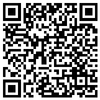 QR Code for bitcoin:bitcoin:bitcoin:dash:Xe4v89dis4MAfBdHL7nnSjQ3DEGATXPakZ