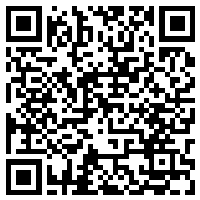 QR Code for bitcoin:bitcoin:bitcoin:dash:Xe4vCThudqRQLoM1r5ACcJKtuef4MxJBqF
