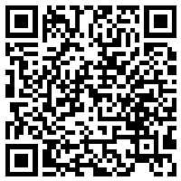 QR Code for bitcoin:bitcoin:bitcoin:dash:Xe4vME8VcRkdnWBTr1pHe6CtzGVYnSKKqF