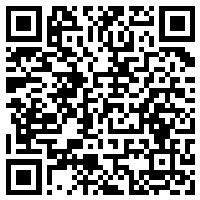 QR Code for bitcoin:bitcoin:bitcoin:dash:Xe4w4gGhVmEB2D2kydNJYxrtW81pFpBEhP