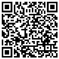 QR Code for bitcoin:bitcoin:bitcoin:dash:Xe4yD2tNBfMNfhQs7Wd1cU8DWEh7os31rt