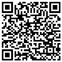 QR Code for bitcoin:bitcoin:bitcoin:dash:Xe4yFMHbXC6wSVLav4LEWa19y9FqtSBPui