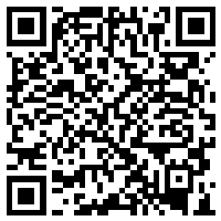 QR Code for bitcoin:bitcoin:bitcoin:dash:Xe4yahXnes1TKgSvELavmGfijutJSss422