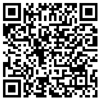 QR Code for bitcoin:bitcoin:bitcoin:dash:Xe4yfN6ppQLKPJuWfUtKSAqbXyHWiYk3ub