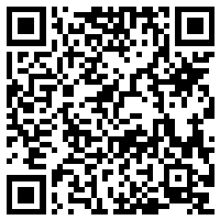QR Code for bitcoin:bitcoin:bitcoin:dash:Xe4z5pfZ2zJorjoXiXJrx9iSRPLhmGuQcF