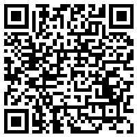 QR Code for bitcoin:bitcoin:bitcoin:dash:Xe4zoPEsaZK4ZomCoP1NG2rmRCstuggVZm
